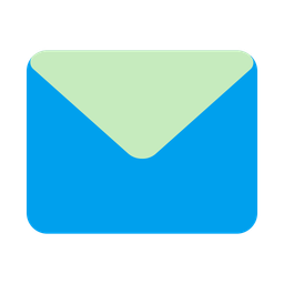 Email  Icon