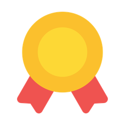 Award  Icon