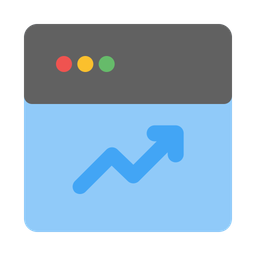 Dashboard  Icon