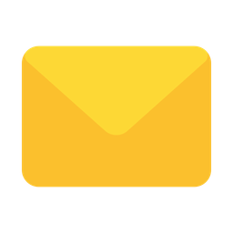 Email  Icon