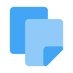 File  Icon