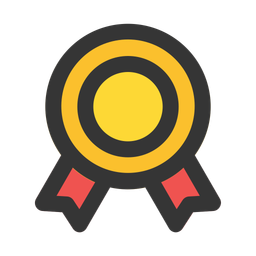 Award  Icon