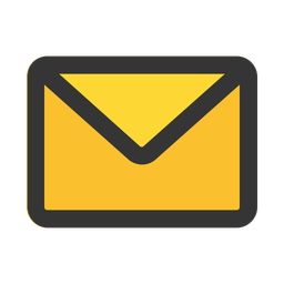 Email  Icon