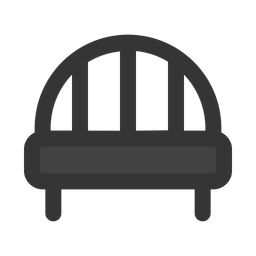 Bridge  Icon