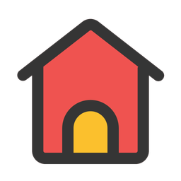 Home  Icon