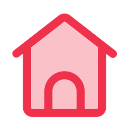 Home  Icon