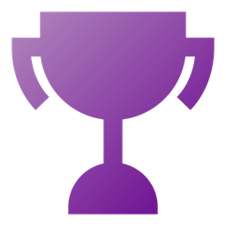 Award  Icon