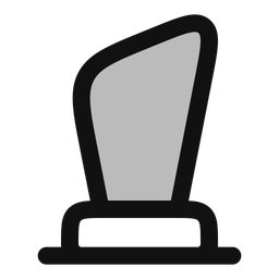 Award  Icon