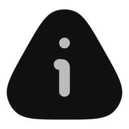 Alert  Icon