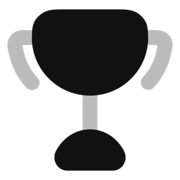 Award  Icon