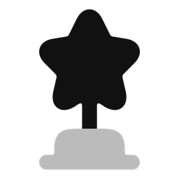 Award  Icon