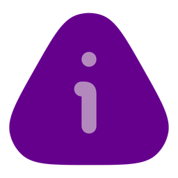 Alert  Icon