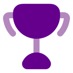 Award  Icon