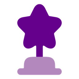 Award  Icon