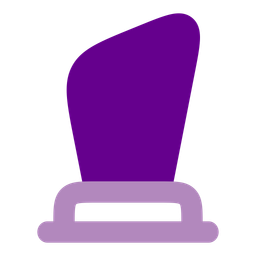 Award  Icon