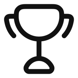 Award  Icon