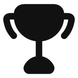 Award  Icon