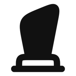 Award  Icon