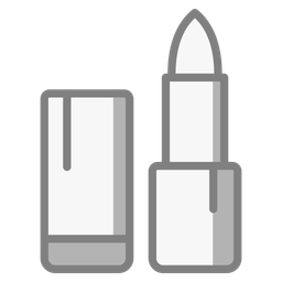 Lipstick  Icon