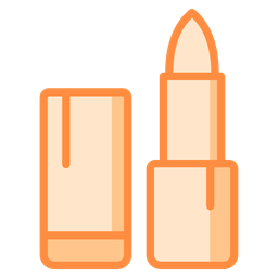 Lipstick  Icon