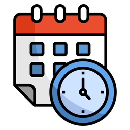 Eta  Icon