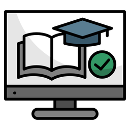 Compliance training  Icon