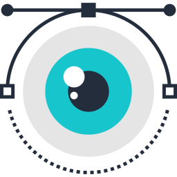 Eye  Icon