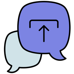 Backup  Icon