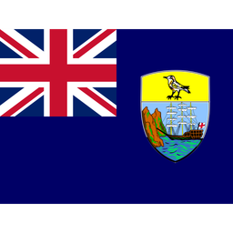 Ac ascension island  Icon