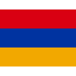 Am armenia  Icon