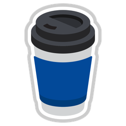 Coffee  Icon