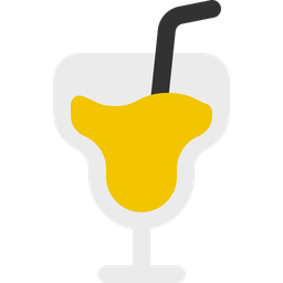 Margarita  Symbol