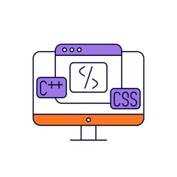 Css  Icon