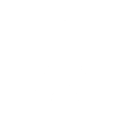 Merge arrow  Icon