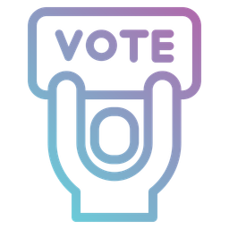 Campaign  Icon