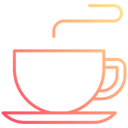 Coffee  Icon