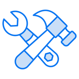 Alignment tool  Icon