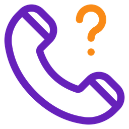 Helpline  Icon