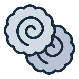 Narutomaki  Icon