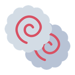 Narutomaki  Icon