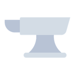 Anvil  Icon