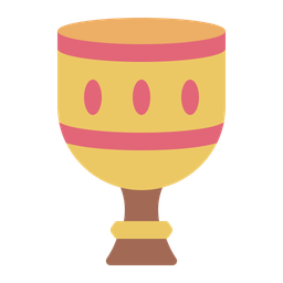 Goblet  Icon