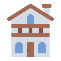 House  Icon