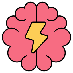 Brainstorming  Symbol