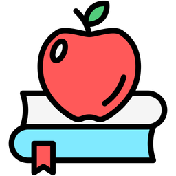 Apple  Icon