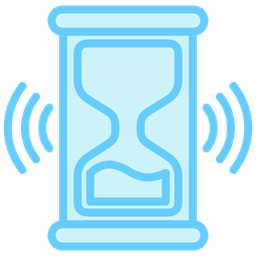 Alarm Bell  Icon