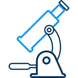 Biologie  Symbol