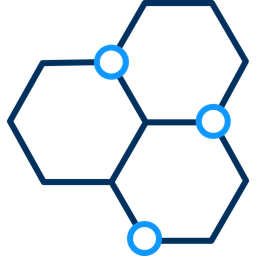 Chemistry  Icon