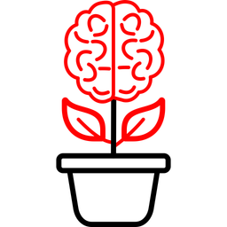 Brain  Icon