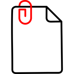 Anhang  Symbol